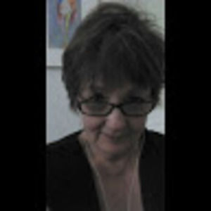 Meet your Posher, Kathryn